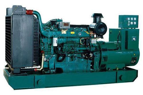 茂南出租发电机-康明斯发电机指示控制灯的作用