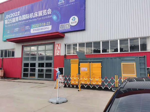 茂南发电机租赁-柴油发电机组不及时维护危害大