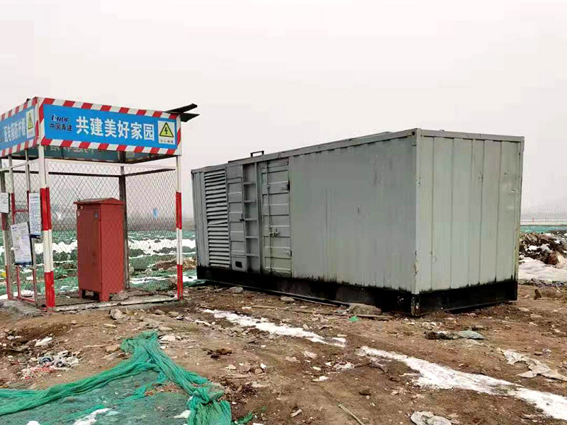 茂南燃气发电机在高海拔地区运行时会遇到哪些常见故障？