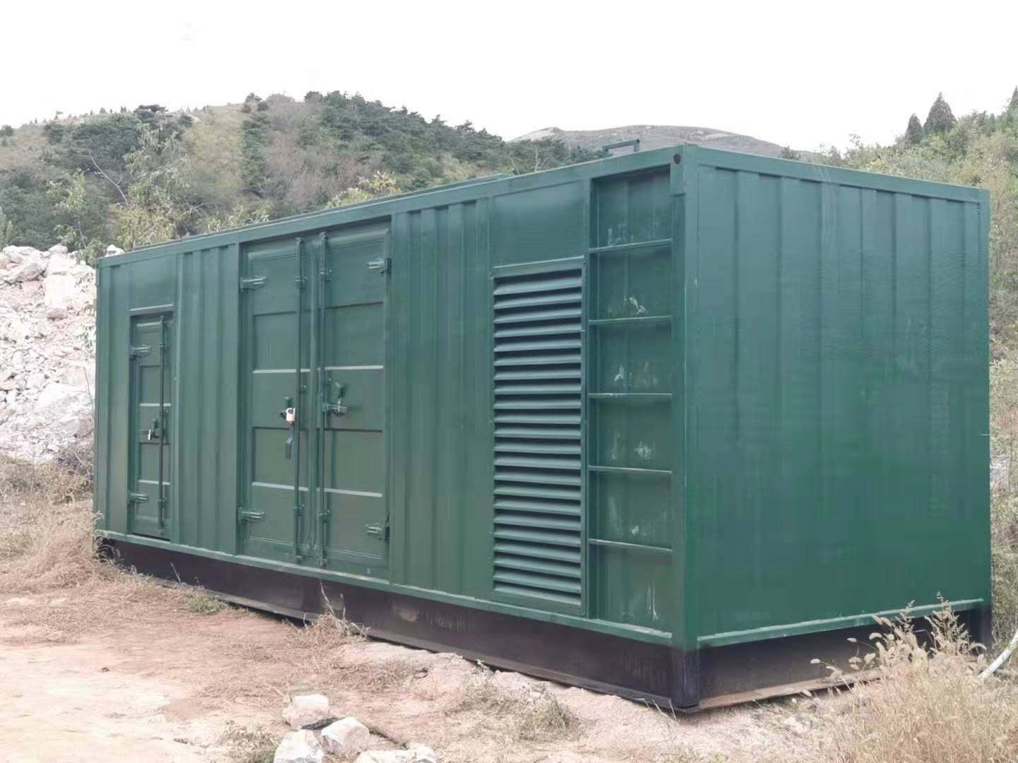 茂南如何对接地系统进行定期检测和维护？
