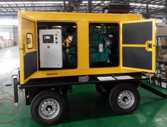 茂南不同标号的柴油混合使用对发动机的油耗有什么影响？