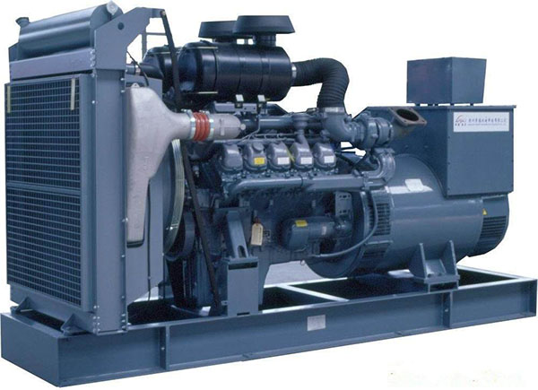 茂南干接点的信号通断时间是如何确定的？