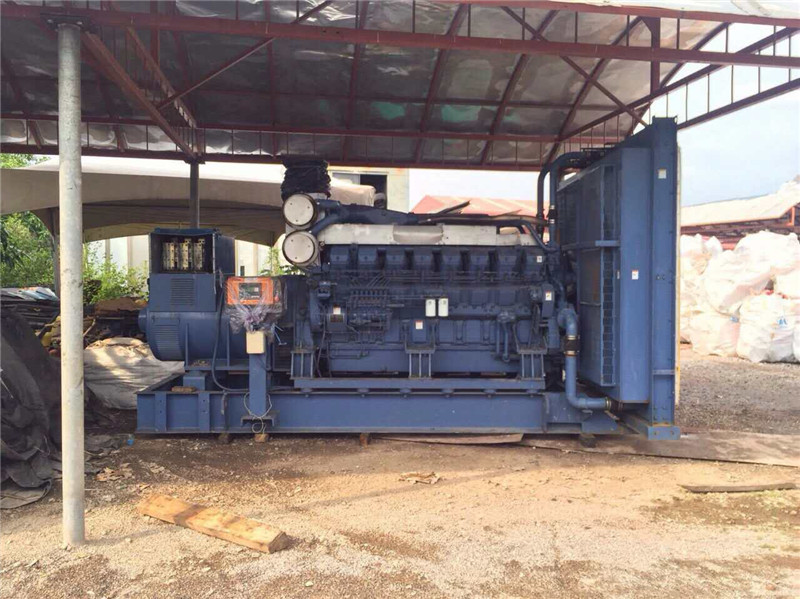 茂南如何判断压力测试设备的压力是否稳定？