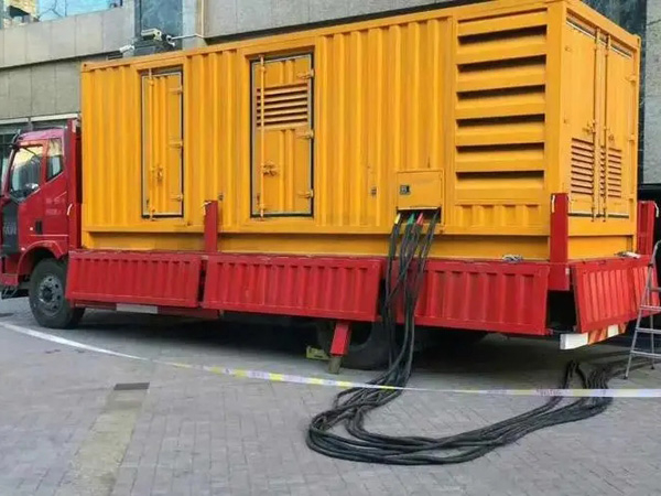 茂南如何确定水冷式机油散热器密封件的规格型号？